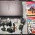Playstation 2 PS2 Video Game System with Games 1 thumbnail