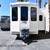 2015 Forest River Cedar Creek Cottage 40CD Destination Trailer-2 A/Cs 1 thumbnail
