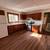 Very large two bedroom Lower all utilities included 2 thumbnail