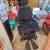 Power quotom wheelchair, 6 thumbnail
