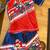 Maio Kart swimsuit size 4 4 thumbnail