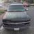 -->> 2001 Silverado Runs EXCELLENT <<-- 3 thumbnail