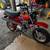 1981 Honda Trail Bike New engine &everything perfect for rv, airplane 2 thumbnail