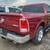 2015 Ram 1500 Laramie Crew Cab 4x4 3 thumbnail