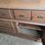 Dresser (4) Drawers 2 thumbnail