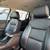 2023 GMC Acadia SLT suv Summit White 9 thumbnail