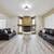 5293 Malaya Street 5 thumbnail
