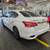 2019 Nissan Sentra 4 thumbnail
