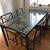 Dining table 1 thumbnail