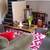Cozy 1 Bed 1 Bath Unit in Gloversville - $850/mo - Avail 4/15/25 - 49 2 thumbnail