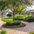 Visit Your New Home, Fitness Center, Business Center 12 thumbnail
