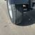 Heavy Duty High Sides 5’x9’ Utility Trailer with Drop Ramp Rear Gate 10 thumbnail
