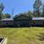 LAKE OF THE OZARKS..NEWER CONSTRUCTIONS MINUTES FROM THE LAKE 3579085 1 thumbnail