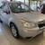 2015 Subaru Forester 2.5i Premium    2 thumbnail