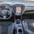2022 Subaru WRX AWD All Wheel Drive Limited Sedan 18 thumbnail