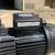 Pentair Taurus High Performance Aquaculture Pump 4 thumbnail