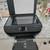 HP ENVY 4520 WIRELESS All-in-One Printer, Works great, some ink left 1 thumbnail