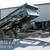 New 6' x 12' Scissor Hoist Hydraulic Dump Trailer w/ 24' High Side 1 thumbnail