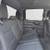 2021 Chevrolet Silverado 1500 4x4 4WD Chevy Truck LT Crew Cab 17 thumbnail