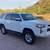 2014 Toyota 4 Runner Trail Edition 3 thumbnail