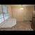 Newly Renovated 3 Bed, 2 Bath Rental Home in Jackson 13 thumbnail