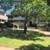 Available September 8 – First-Floor 2 Bedroom with NEW Vinyl Flooring 16 thumbnail