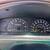 1998 TOYOTA 4 RUNNER 4CYL 10 thumbnail