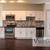 NOW w/ $1000 OFF - Recently Renovated 1 Bed Loft - Designer Features 1 thumbnail