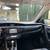 2016 Toyota Corolla S Low Miles 78K 16 thumbnail