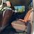 2018 Chevrolet Silverado 1500 High Country 4WD ~ Must See ~ Loaded ~ W 21 thumbnail
