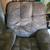 LazeBoy recliner w/ swivel 2 thumbnail