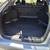2010 Honda Crosstour EXL V6 166k 10 thumbnail