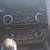 2016 Ford F-150 4x4 4WD F150 Truck Lariat Crew Cab 15 thumbnail