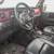 2021 Jeep Wrangler 4x4 4WD SUV Electric Unlimited Rubicon Convertible 10 thumbnail