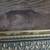 PAINTING Tapestry. Large. Rubens. 3 thumbnail