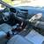 2006 Toyota Camry XLE 8 thumbnail