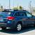 CLEAN TITLE 2011 SUBARU OUTBACK LIMITED AWD (Backup Camera) 4 thumbnail