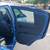 2014 Chevrolet Spark LS CVT 4dr Hatchback 7 thumbnail