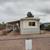 Manufactured Home For Sale 11 thumbnail