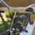 SALE: Vintage 1950’s Schwinn Varsity 3-speed Bicycle In Blue 10 thumbnail
