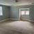 Spacious 4 Bed/ 2 bath  and 1/2 bath Single Family Home in Greenville, 14 thumbnail