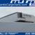 2022 Ford Transit 250 Reefer Cargo Van High Roof 148 WB  16 thumbnail