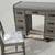 FALL SALE!! 20% Off All Furniture (Tables, Chairs, Dressers)! 24 thumbnail