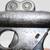 WORKING Buck Rogers 25th Century Daisy Atomic Rocket Pop Pistol 1930's 7 thumbnail