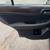 2015 Subaru Legacy 2.5i Limited COMPLIMENTARY 3 MONTH WARRANTY! 16 thumbnail