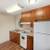 2b/1ba - Upstairs Spacious Unit, Monterey, Near DLI 2 thumbnail