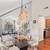 Light-filled home  , & resort-style living - your serene escape awaits 12 thumbnail