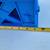 Fisher Price Little People Disney Pixar Cars Wheelies Rev/Blaze Ramp 17 thumbnail