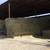 Big Bales-Small Bales-Alfalfa-Bermuda -Wheat and more 2 thumbnail