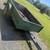 JOHN DEERE TRAILER WITH PAPERWORK 7 thumbnail